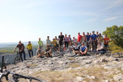 Прикрепленное изображение: IMG_1965.JPG